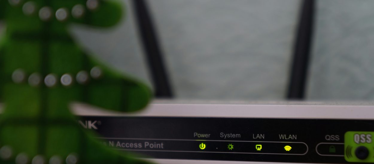 Implementing WiFi as a Service: A Guide to Seamless Connectivity